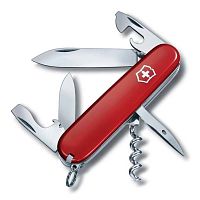 Мультиинструмент Victorinox 