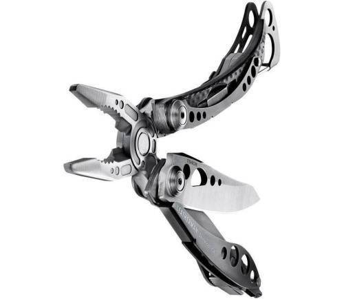 727 Leatherman Skeletool фото 2