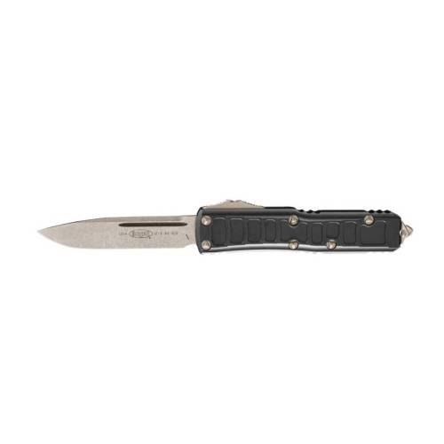 491 Microtech UTX-85 231II-13APS STEPSIDE