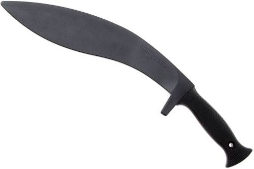  Cold Steel  нож - Kukri Trainer фото 8