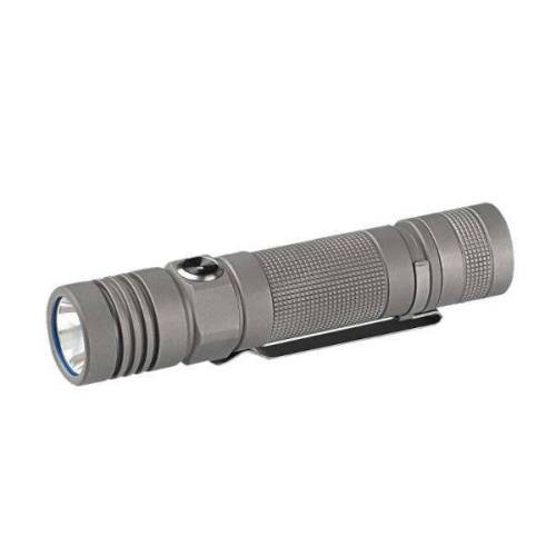 583 Olight Фонарь Olight S30-Ti Baton