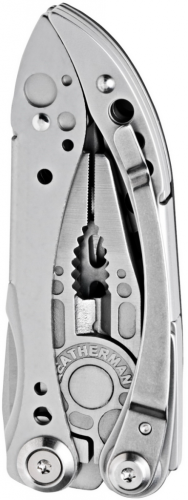 727 Leatherman Freestyle фото 2