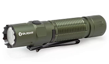 Фонарь рыболова Olight Фонарь Olight M2R PRO OD Green