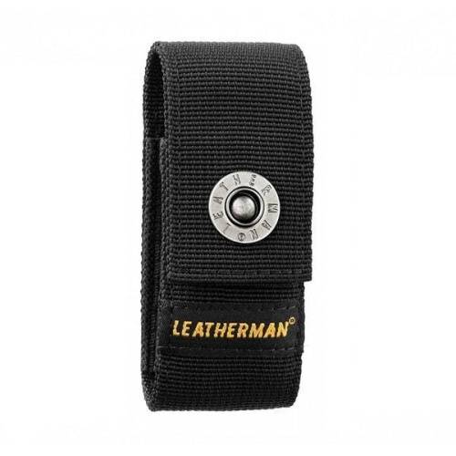 68 Leatherman МультитулCHARGE PLUS с нейлоновым чехлом фото 4