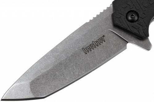 5891 Kershaw Freefall K3840 фото 13