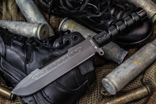 2140 Кизляр Survivalist X фото 13