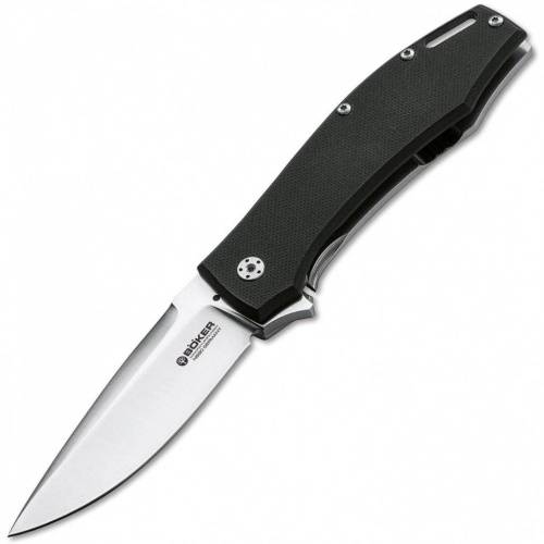 3810 Boker KMP22 - 110658