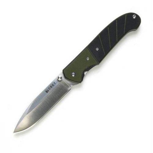 5891 CRKT Ignitor