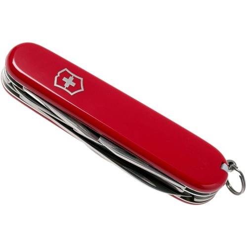 727 Victorinox Super Tinker фото 8