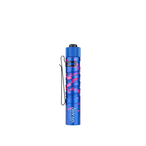 375 Olight i5UV фото 4