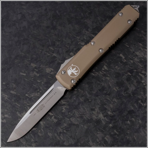 5891 Microtech S/E MT_121-4TA фото 22