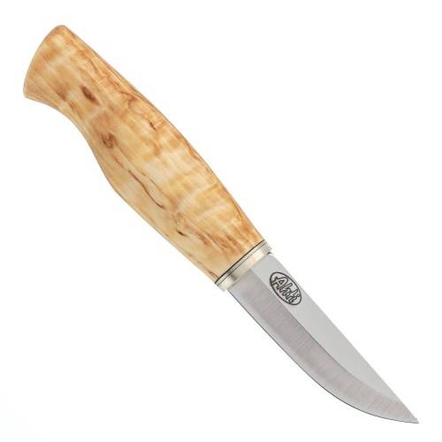 2140 Ahti Puukko Ahti Puukko Janka 75 фото 4