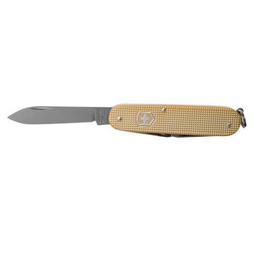 727 Victorinox Alox фото 8