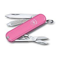 Нож Victorinox Classic SD Colors