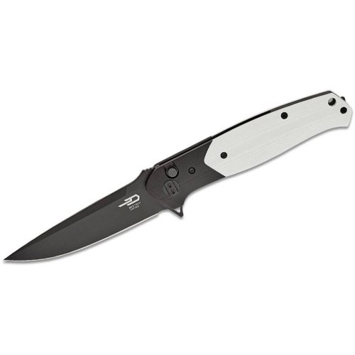 Складной нож Bestech Swordfish Складной нож Bestech Swordfish