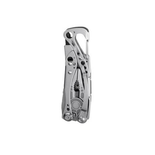 727 Leatherman МультитулSkeletool фото 7