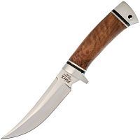 Туристический нож Pirat Нож Рысь VD40