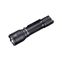  фонарь Fenix TK06 Cree SST20 L4 + аккумулятор USB