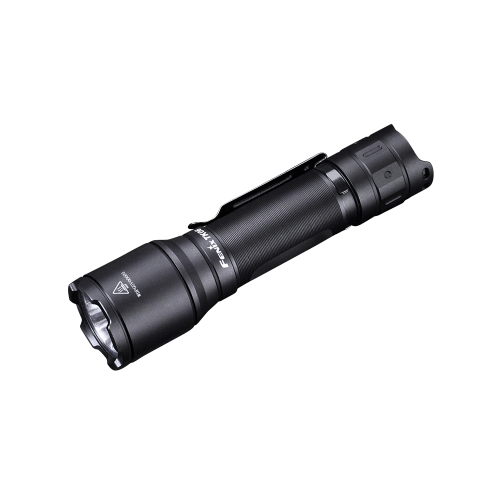 125 Fenix ФонарьTK06 Cree SST20 L4 + аккумулятор USB