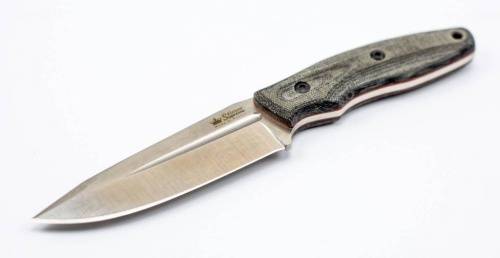 3810 Kizlyar Supreme Hunter AUS-8 SW фото 4