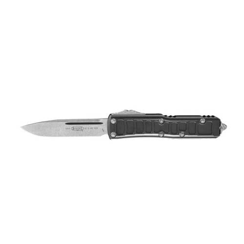 491 Microtech UTX-85 STEPSIDE