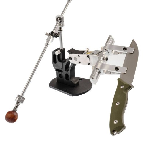  Точилки для ножей «Профиль» TSPROF Pioneer фото 11