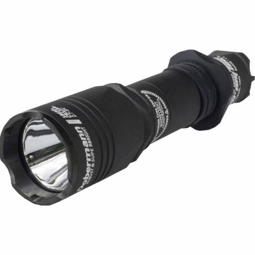 375 Armytek Dobermann Pro XHP35 HI фото 7