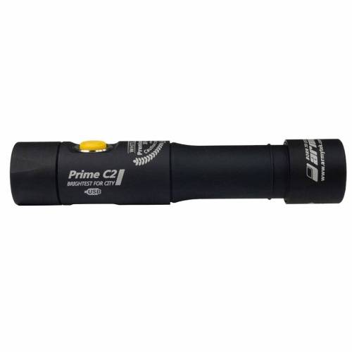 375 Armytek Prime C2 фото 2