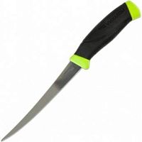  нож Morakniv Fishing Comfort Fillet 155