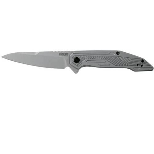 223 Kershaw Полуавтоматический складной нож Kershaw Terran