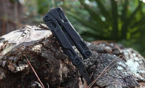 1039 Leatherman OHT фото 8