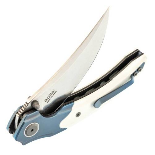 5891 Maxace Knife Rock фото 11