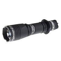  фонарь светодиодный тактический Armytek Dobermann XP-E2