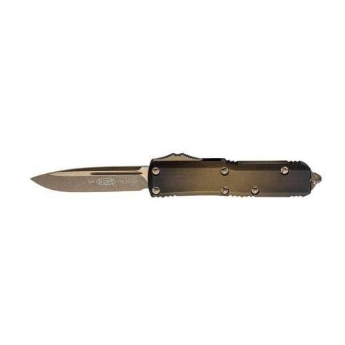 491 Microtech UTX-85 231-13APABS