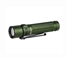  фонарь Olight Warrior mini 2 OD GREEN