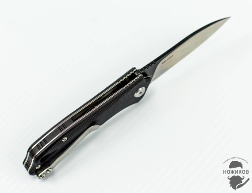 Складной нож Bestech Knives Beluga BG11A-1 фото 14 Складной нож Bestech Knives Beluga BG11A-1 фото 14