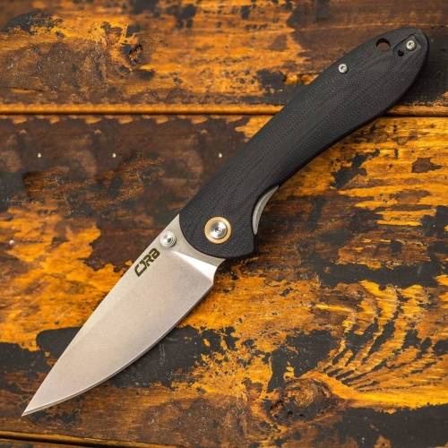 5891 CJRB Cutlery Feldspar