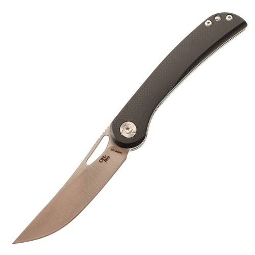 5891 ch outdoor knife CH3517 фото 3