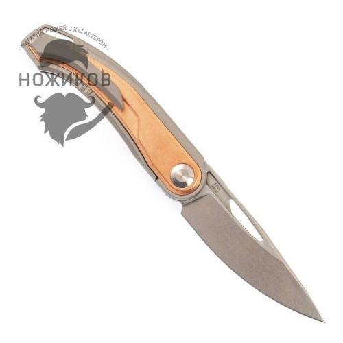 5891 Kizer Apus фото 8