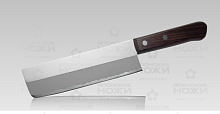  нож Накири Fuji Cutlery TJ-13