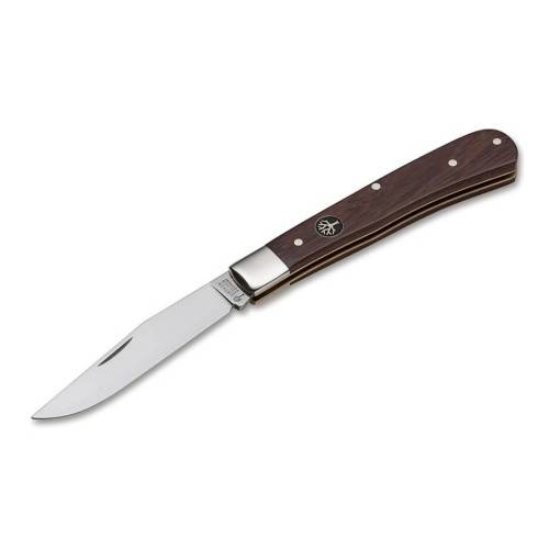 5891 Boker Trapper Uno