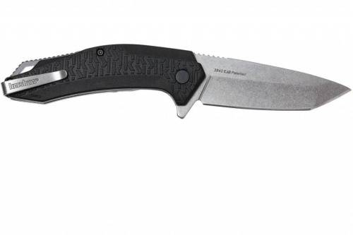 5891 Kershaw Freefall K3840 фото 3