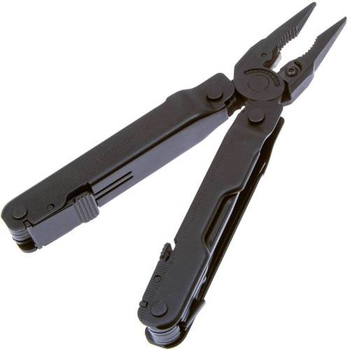 727 Leatherman Super Tool 300 фото 7