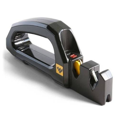 746 Work Sharp Точилка механическая PIVOT PRO SHARPENER фото 18