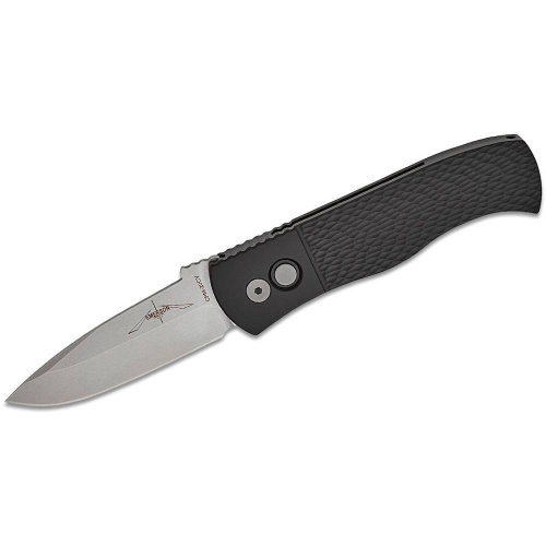  Pro-Tech CQC7