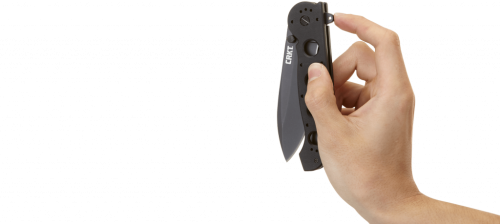 Складной нож CRKT M21™-04G фото 10