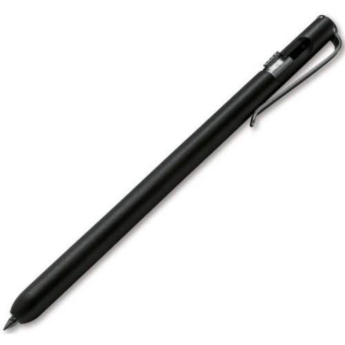 8 Boker Rocket Pen 8 Boker Rocket Pen