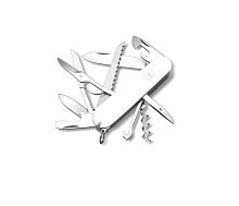 Мультитул Victorinox Нож перочинныйHuntsman