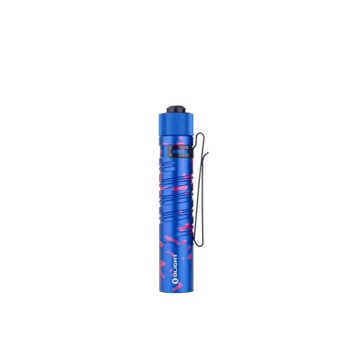 375 Olight i5UV фото 6