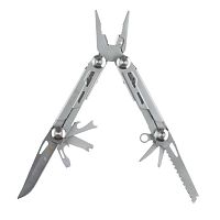 Мультиинструмент Stinger Мультитул Stinger MT-9540P